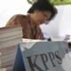 Putusan MK soal ambang...