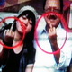 MUI nilai foto Foke...