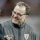 Bielsa: Barca tak perlu...
