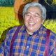 Taufik Kiemas tantang...