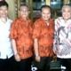 Batik Beresin Jakarta...