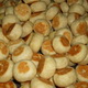Usaha bakpia bangkitkan...