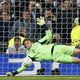 Neuer tahu sudut favorit...
