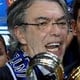 Moratti tidak minati...