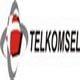 Telkomsel masuk jajaran...