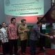 Smartfren dukung program...
