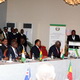 ECOWAS kirim pasukan...