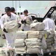 3,3 ton kokain berhasil...