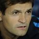 Vilanova si next Guardiola