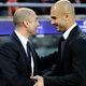 Abramovich incar Guardiola,...