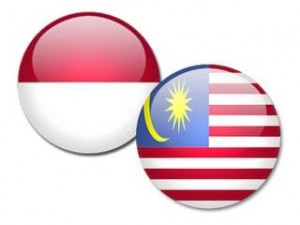 Pemerintah jangan takut...