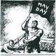 Menakertrans: May Day...