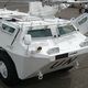 Pindad percepat panser...