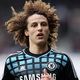 Di Matteo siapkan Luiz...