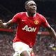 Ditekling De Jong, Welbeck...