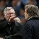 Fergie: City lebih diuntungkan