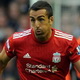 Enrique : Habisi Fulham...