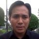 Istana sesalkan beredar...