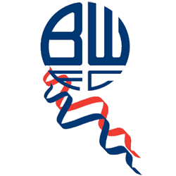 Lawan Tottenham, Bolton...