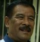 Pemain Persib ingin...