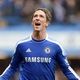 Pardew ingin Torres...