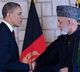 Obama mendadak kunjungi...