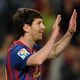 68 gol Messi lewati...