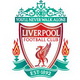 Liverpool ngebut buru...