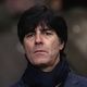 Loew ogah Jerman difavoritkan