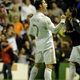 Ronaldo: Madrid lebih...
