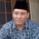 Rama bantah lakukan...