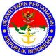 Gubernur Riau terima...