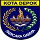 Apa kabar proyek Terminal...