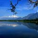 183 agen wisata mancanegara...