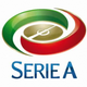 Buffon blunder, Scudetto...