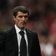 Roy Keane enggan berdamai...