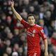 Downing : Di Matteo...