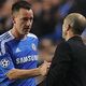 Terry : Piala FA bisa...