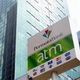 Bank Permata bidik tambahan...