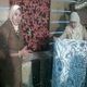 Joglo kampoeng batik,...