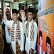 Hendardji: Jangan ada...
