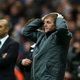 Dalglish : Start lambat...