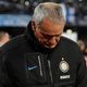 Ranieri tertarik latih...