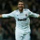 Mourinho garansi tidak...