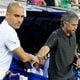 Mourinho: Guardiola...