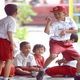 UN, kelulusan siswa...