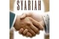 Industri keuangan syariah...