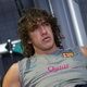 Puyol terancam absen...