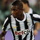 Elia: Saya ingin pergi...
