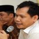 Dinamika koalisi, SBY...